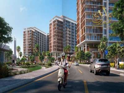 realestate photo 3