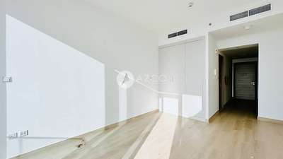 realestate photo 2