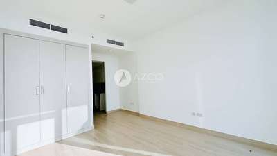 realestate photo 1