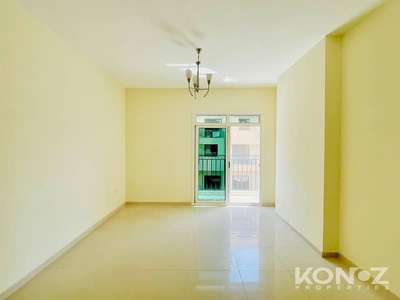 realestate photo 3