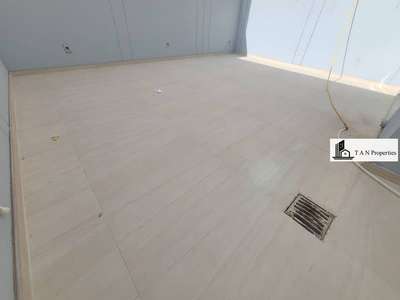 realestate photo 2