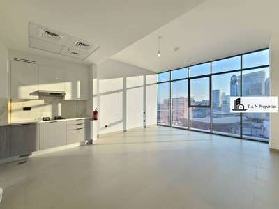 realestate photo 1