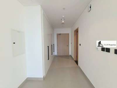 realestate photo 3
