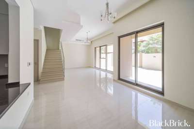 realestate photo 1