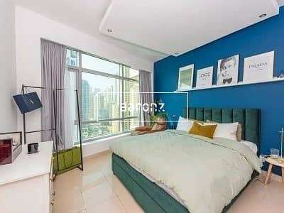 realestate photo 1