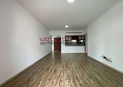 realestate photo 1