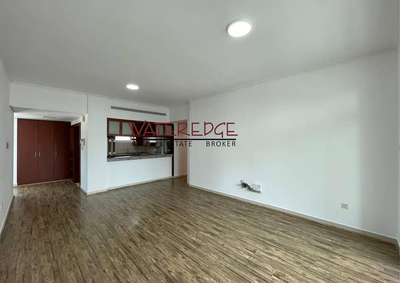 realestate photo 3