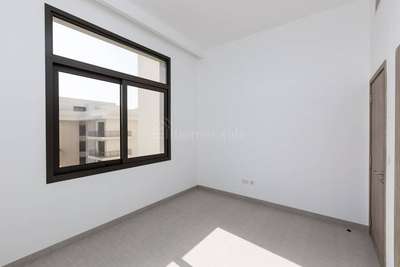 realestate photo 3