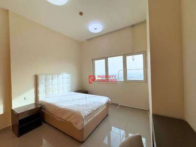 realestate photo 3