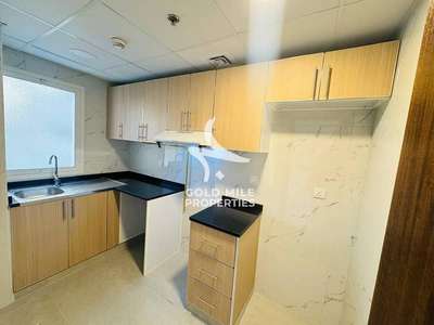 realestate photo 3