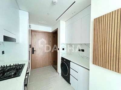 realestate photo 1