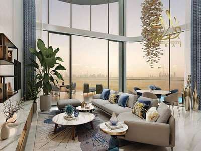 realestate photo 3