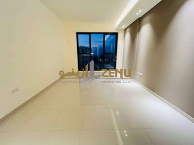 realestate photo 3