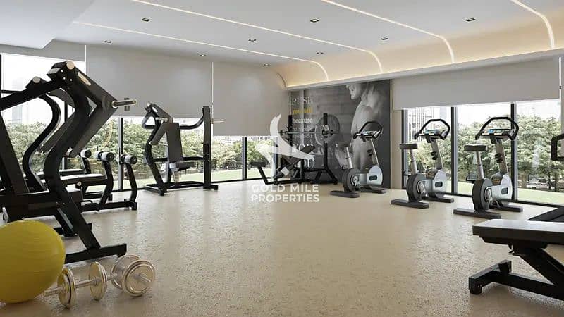 realestate photo 1