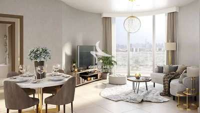 realestate photo 2