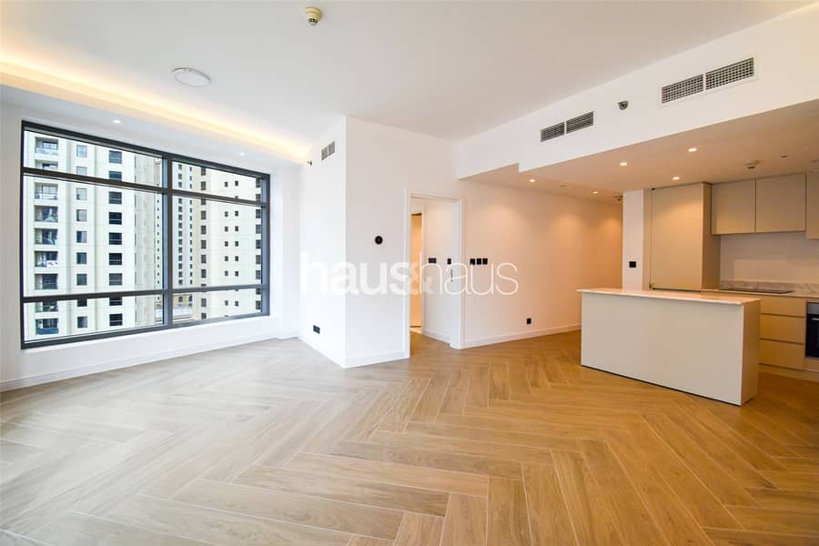 realestate photo 1