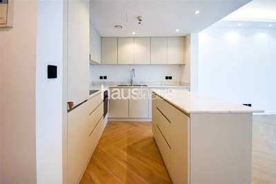 realestate photo 1