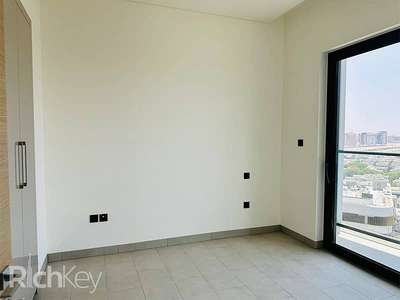 realestate photo 1