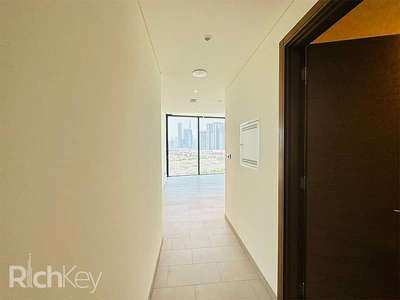 realestate photo 3