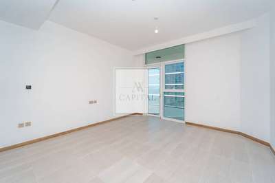 realestate photo 2