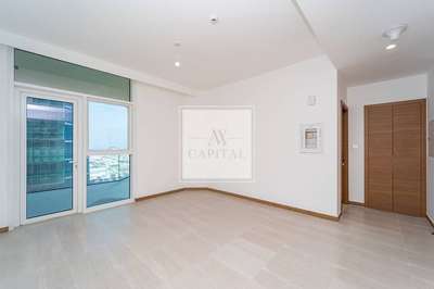 realestate photo 3