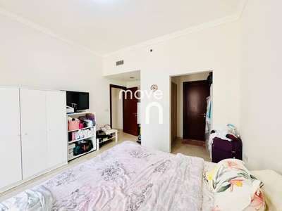 realestate photo 1