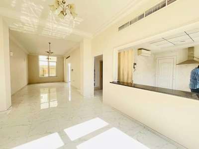 realestate photo 1