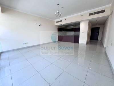 realestate photo 3