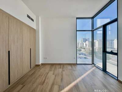 realestate photo 3