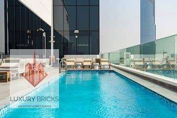 realestate photo 3