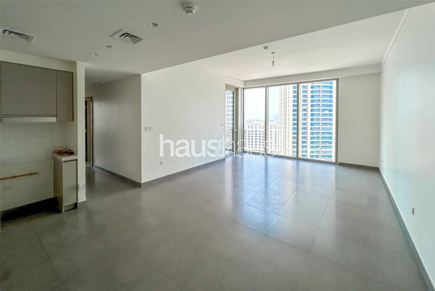 realestate photo 1