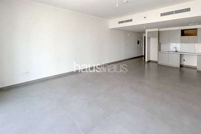 realestate photo 1