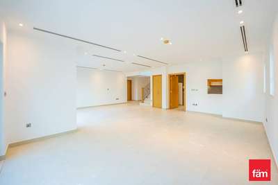 realestate photo 2