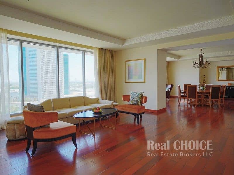 realestate photo 1