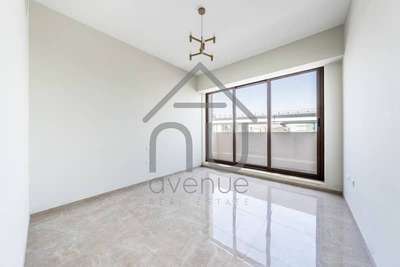 realestate photo 3