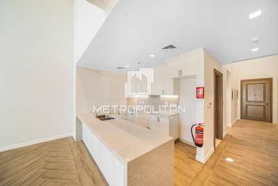 realestate photo 3