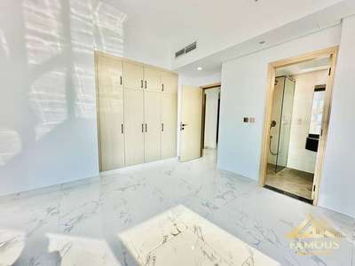 realestate photo 3