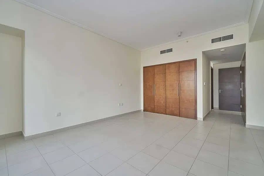 realestate photo 1