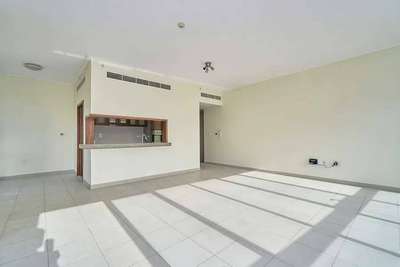 realestate photo 3