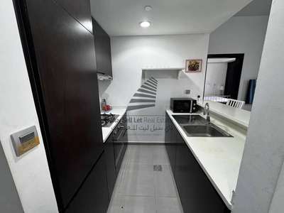 realestate photo 3