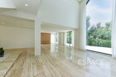 realestate photo 2