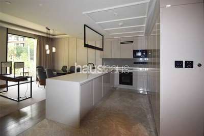 realestate photo 2