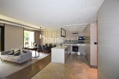 realestate photo 3