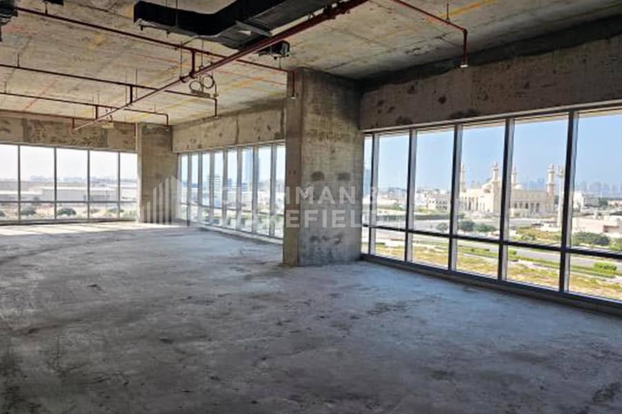realestate photo 1