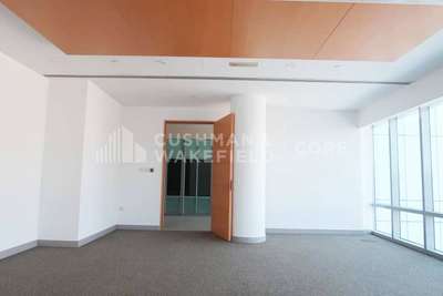 realestate photo 3