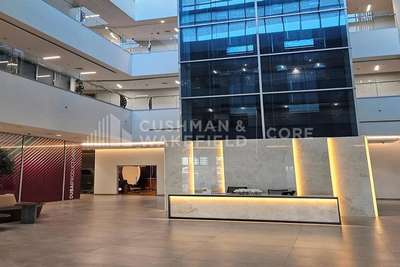 realestate photo 1