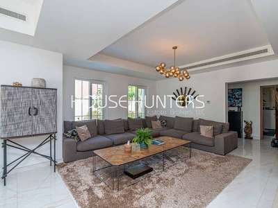 realestate photo 1