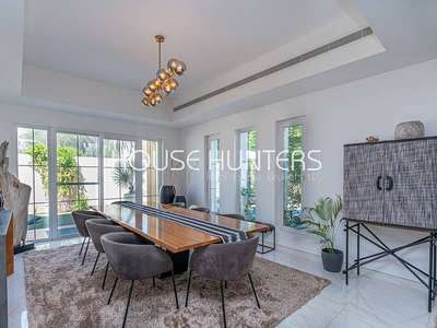 realestate photo 2