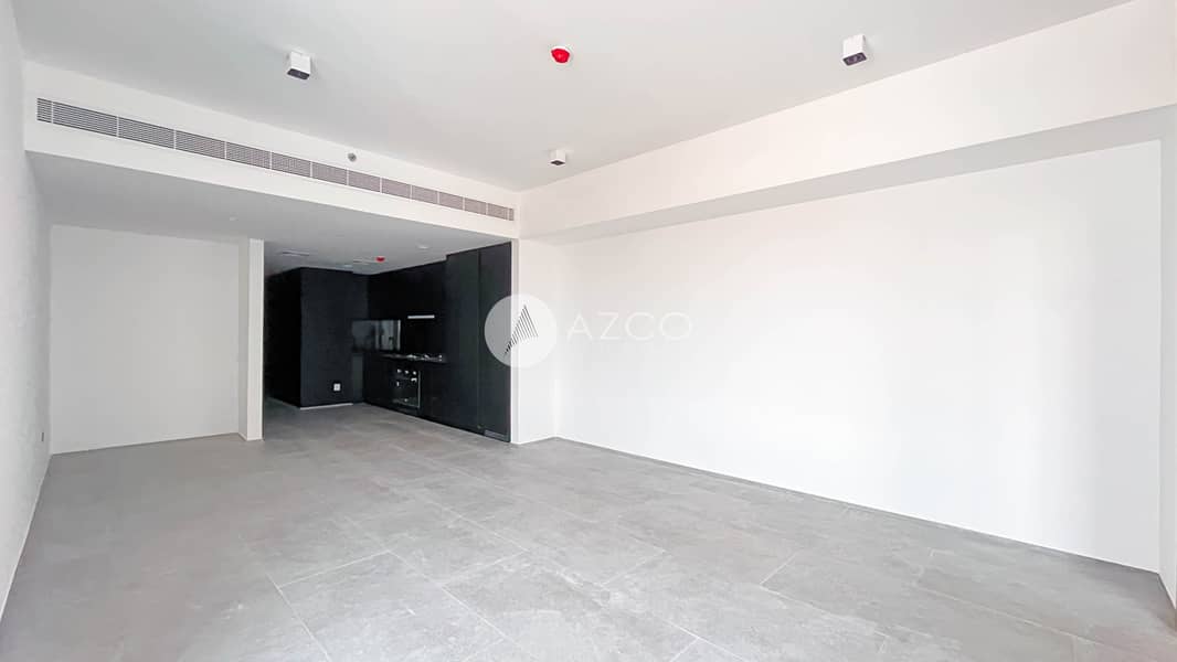 realestate photo 1