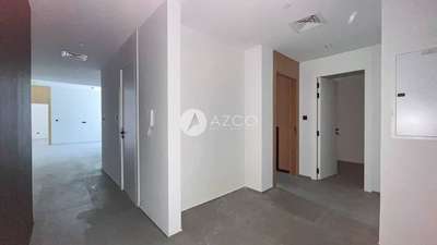 realestate photo 3